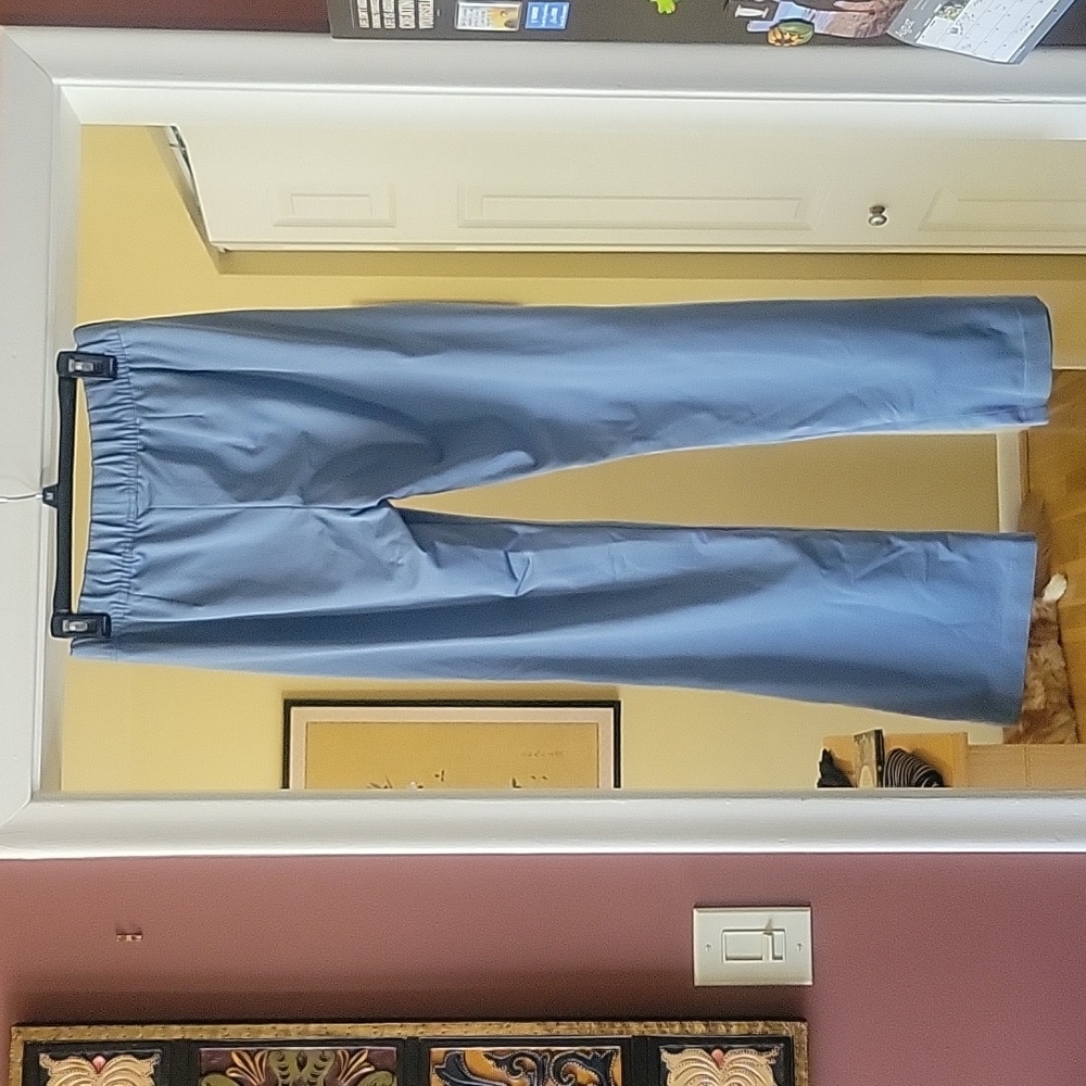 Chefwear Chef pants👩🍳 - Picture 4 of 11